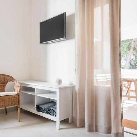 Ccc - Cascais Calm & Comfort Luaran gambar