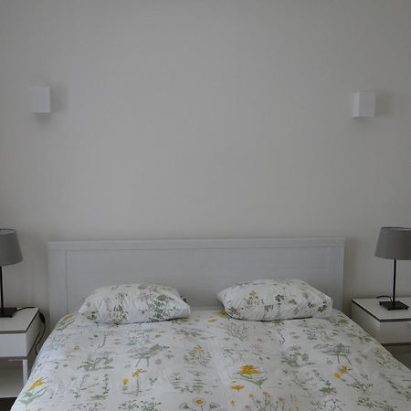 Ccc - Cascais Calm & Comfort Luaran gambar