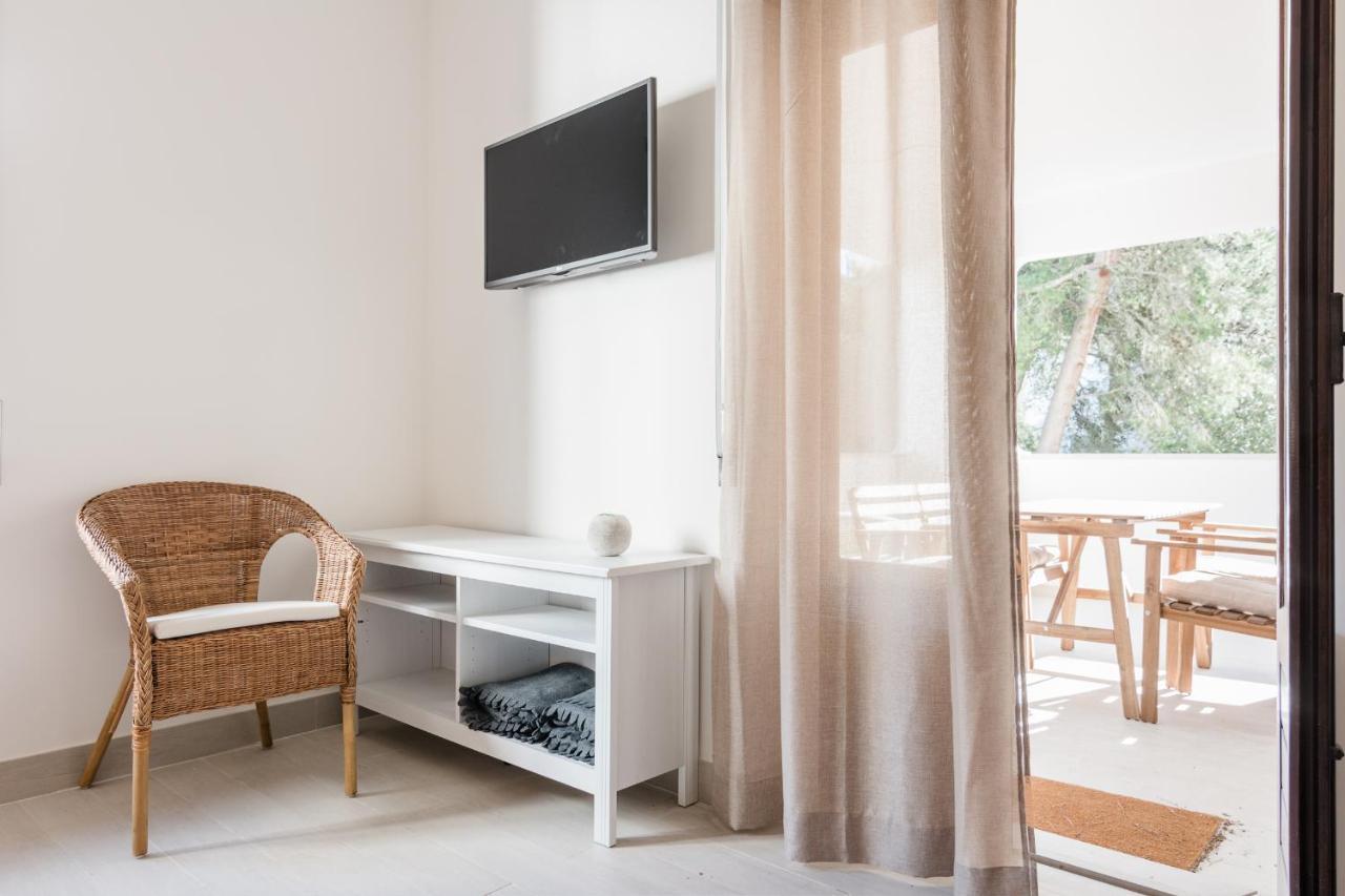 Ccc - Cascais Calm & Comfort Luaran gambar