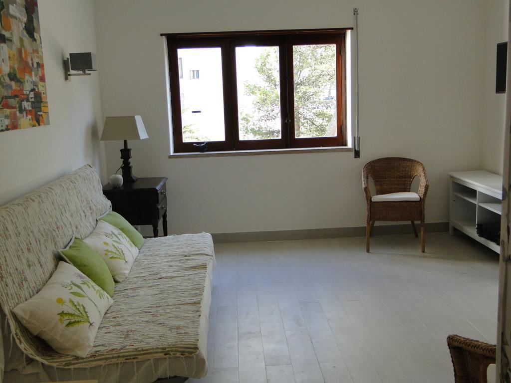 Ccc - Cascais Calm & Comfort Bilik gambar