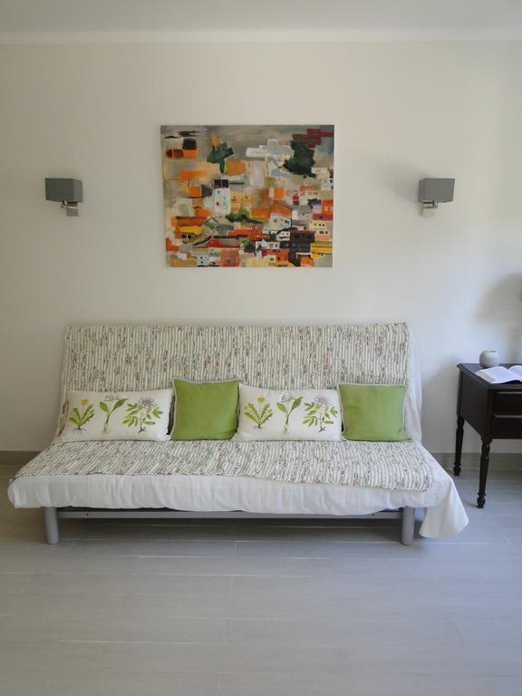 Ccc - Cascais Calm & Comfort Luaran gambar