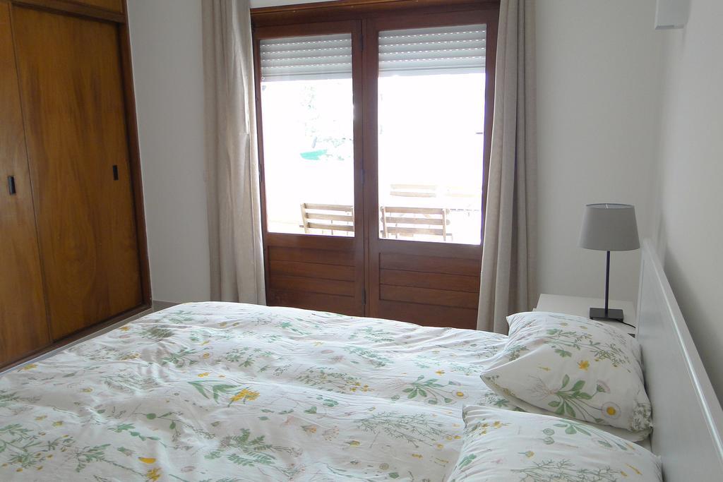 Ccc - Cascais Calm & Comfort Luaran gambar