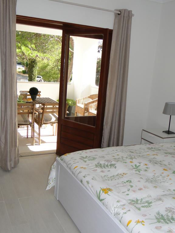 Ccc - Cascais Calm & Comfort Luaran gambar