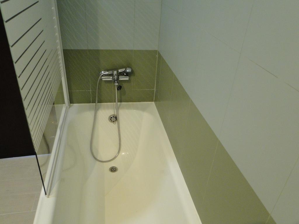Ccc - Cascais Calm & Comfort Luaran gambar