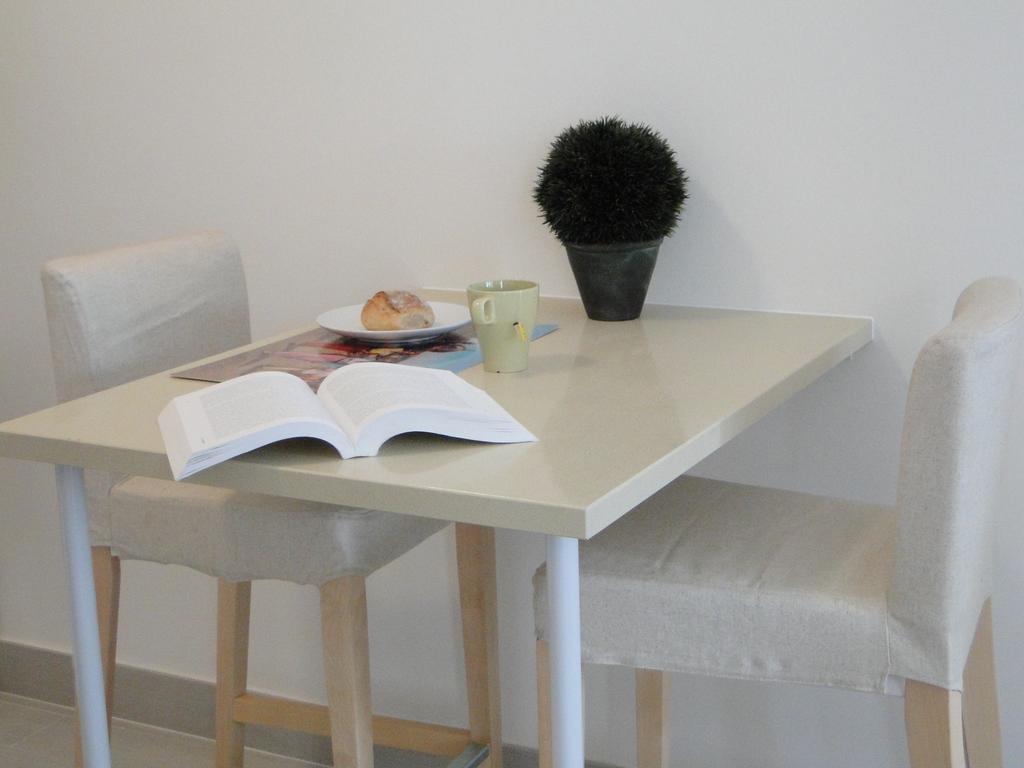 Ccc - Cascais Calm & Comfort Luaran gambar