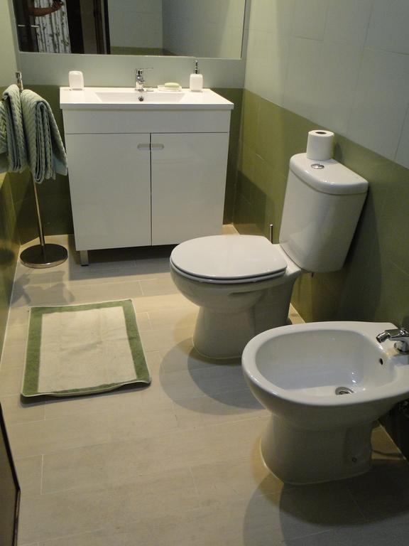Ccc - Cascais Calm & Comfort Luaran gambar