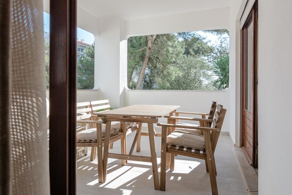Ccc - Cascais Calm & Comfort Luaran gambar
