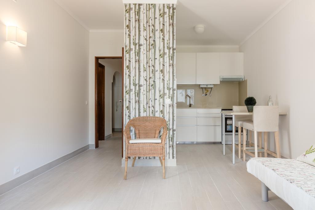 Ccc - Cascais Calm & Comfort Luaran gambar