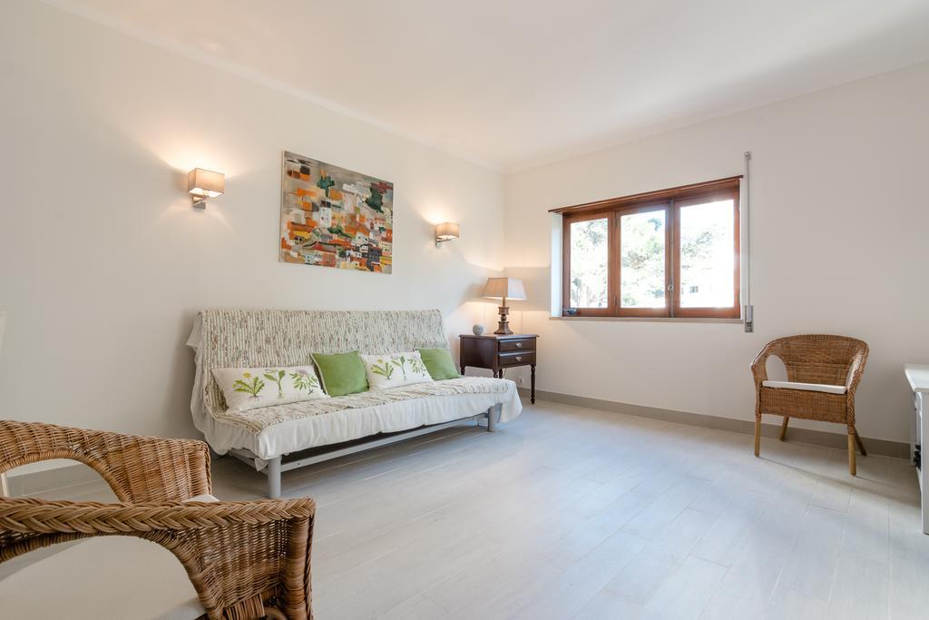 Ccc - Cascais Calm & Comfort Luaran gambar