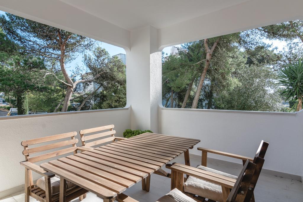 Ccc - Cascais Calm & Comfort Luaran gambar
