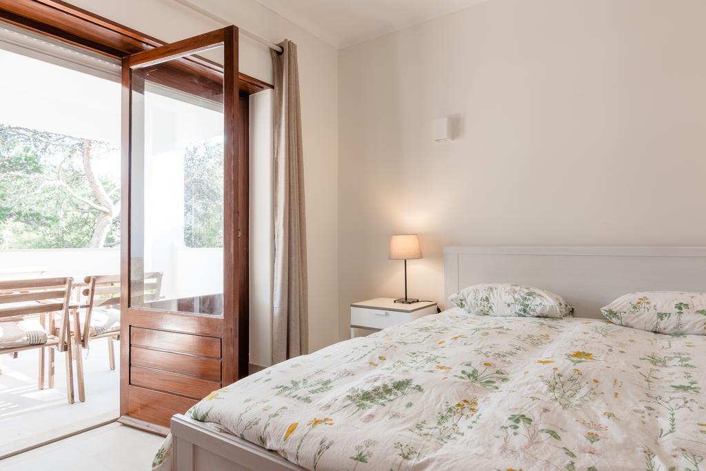 Ccc - Cascais Calm & Comfort Luaran gambar