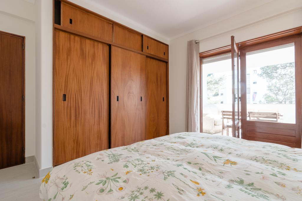 Ccc - Cascais Calm & Comfort Luaran gambar